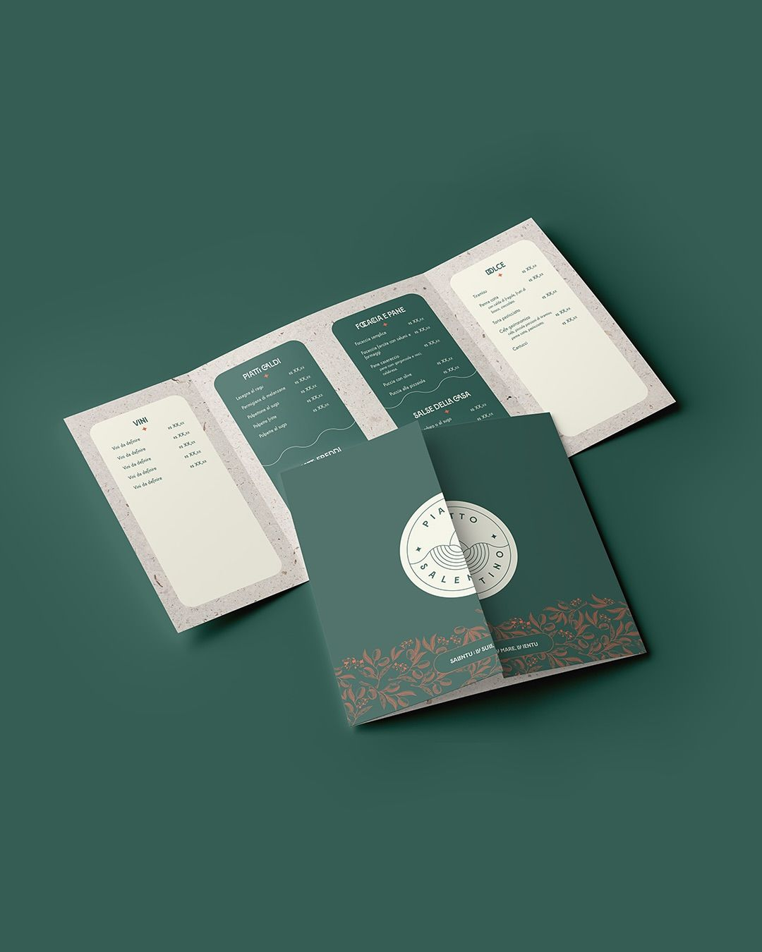 Print Design 4